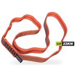  блокировка empire -* открытый sling 80 orange (RE52XX080)