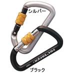 ロックテリクス・スーパーミニスクリュー シルバー(A2440LKN)