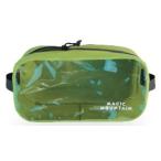  Magic mountain *si-m отсутствует dry сумка 2 зеленый (MMSDP2)