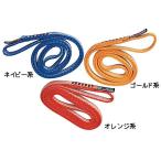  блокировка empire -* большой колено ma sling 12/31 orange (RE526X031)