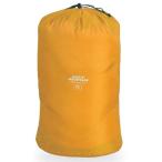  Magic mountain * внутренний упаковка 30(MMINP30)