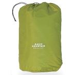  Magic mountain * внутренний упаковка 50(MMINP50)