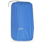  Magic mountain * внутренний упаковка 70(MMINP70)