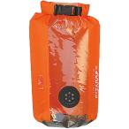  Magic mountain * comp отсутствует сухой мешок 5L orange (MMCPDB5L)