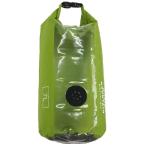  Magic mountain * comp отсутствует сухой мешок 7L зеленый (MMCPDB7L)