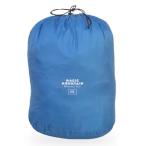  Magic mountain * внутренний упаковка 20(MMINP20)