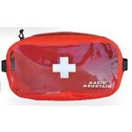  Magic mountain *si-m отсутствует dry сумка 2 красный ( белый 10 знак Logo )(MMSDP2)