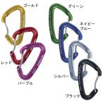 ロックテリクス・トレチーメ(1個売り) ブラック(RTAF904BW)