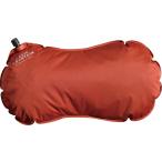  Magic mountain * палатка pillow желтохвост k красный (MMPI-105M)