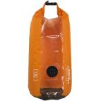  Magic mountain * comp отсутствует сухой мешок 15L orange (MMCPDB15L)
