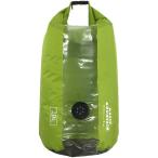  Magic mountain * comp отсутствует сухой мешок 20L зеленый (MMCPDB20L)