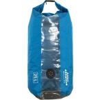  Magic mountain * comp отсутствует сухой мешок 25L aqua blue (MMCPDB25L)