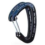 ロックテリクス・エンジェルパック(2個売り) ブラック(RTAGS12099W2)