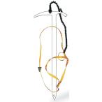  Gris bell * springs Lee shu ремень (GV-PJ049.16)