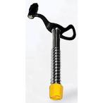  Gris bell * износ ksL(20cm)(GV-IS260L)