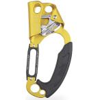  Gris bell *A&amp;D свет (GV-RTADR)