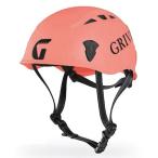  Gris bell * саламандра 2.0( шлем ) розовый (GV-HESAL2)