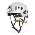  Gris bell * Stealth ( шлем ) белый (GV-HESTE)