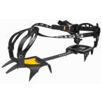  Gris bell *a ранее G1EVO новый Classic (GV-RAG1NCEF)