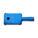 (Ra) промо nteGMT101* коврик для компрессор 