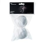 (C) блокировка технология z*RT008 воздушная заслонка мяч 2 шт упаковка каждый 35g