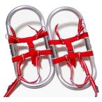  Expert ob Japan SN20 * high-spec снегоступы M