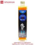 スパシャン ドクターケアコレ 水垢バスター2×2 プロフェッショナル 500ml SPASHAN Dr.ケアコレ MIZUAKA BUSTER