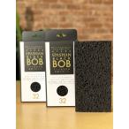 スパシャン ブラックBOB 2箱 SPASHAN BLACK BOB