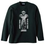 ����y�� ����T�V���c SAKAKI �k�C�� �ꕶ ���j