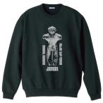 ����y�� �X�E�F�b�g SAKAKI �ꕶ �k�C�� �g���[�i�[