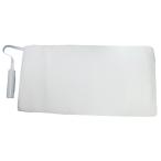  новый деталь motion матрац свет одиночный NEWPEACE Motion Mattress Light MTG WE-AH00A