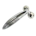 ReFalifaMTG carat Ray лицо CARAT RAY FACE серебряный RF-RF2121B