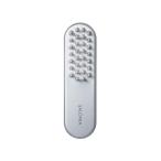 【保証付】【国内正規品】サロニア SALONIA EMS リフトブラシ 美顔器 SAL22206SL