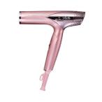 【保証付】【国内正規品】ReFa BEAUTECH DRYER SMART リファビューテック ドライヤースマート ピンク RE-AN-05A