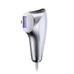 ショッピングリファ 【保証付】【国内正規品】ReFa　リファ　EPI W　エピ ダブル　光美容器　RE-AY-02A