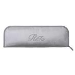 【保証付】【国内正規品】MTG ReFa HAIR IRON CASE リファ ヘアアイロンケース  RS-CH-00A