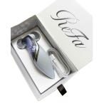 ReFalifaCARAT LIFT carat подъёмник EMS ролик уход за лицом уход за телом 