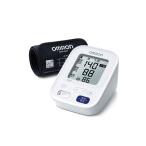 【保証付】【国内正規品】OMRON オムロン 上腕式血圧計 HCR-7202