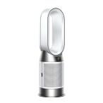 【保証付】【国内正規品】Dyson ダイソン Purifier Hot+Cool Gen1 空気清浄・送風機能付ファンヒーター HP10WW