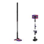 Dyson Dyson PencilVac Fluffycones SV50FC スティッククリーナー 掃除