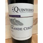 �N�C���g�f�`���@�^�E���[�W�E���[�����@�E���B�[�j���E�O�����f�E�`�F���Y�B�[�g�@[2018]�@��