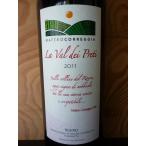 ショッピング2011 マッテオ・コレッジア　ロエロ・ラ・ヴァル・デイ・プレティ　[2011]　赤