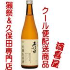 µ×ÊÝÅÄ Àé¼÷ ¶ã¾úÀ¸¸¶¼ò 720ml