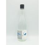  подлинный . древесный уголь 25°. брать shochu 720ml