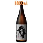 ÄáÎð ÀãÃË Ëܾú¤ 1800ml