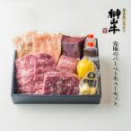 未体験の焼肉。究極の鮮度で広島からご自宅に直送いたします。　榊山牛 究極のバーベキューセット1.2kg  高級和牛 ホルモン ハラミ 黒タン 熨斗 ラッピング 御中元 御歳暮 ギフト  自宅用