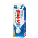 毎日骨太 1000ml