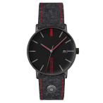 国内正規品ドイツ製ユンハンス FORM A EDITION 160  160周年記念モデル　世界限定600本　自動巻きサファイヤガラス  27/4131.00  27413100【089/600】