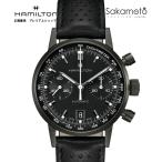 国内正規品ハミルトンイントラマティ...