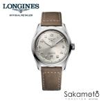 LONGINESロンジンLongi...